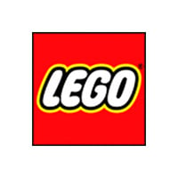 LEGO® internetist