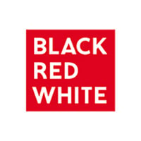 Black Red White internetist