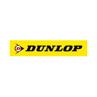 Dunlop internetist