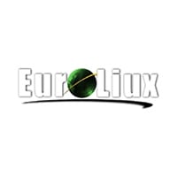 Euroliux online