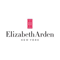 Elizabeth Arden internetist