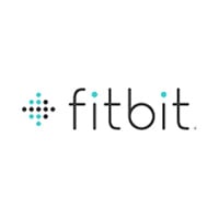 Fitbit internetist