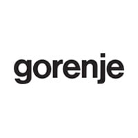 Gorenje internetist