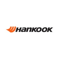 Hankook internetist