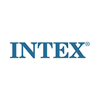Intex по интернету