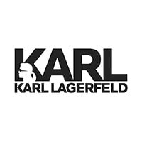 Karl Lagerfeld online