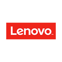 Lenovo internetist