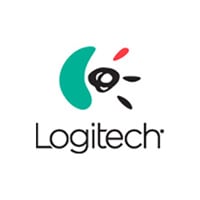 Logitech по интернету