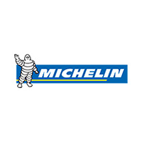 Michelin internetist