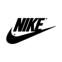 Nike internetist