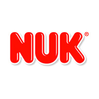 NUK internetist