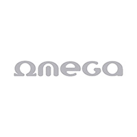 Omega по интернету