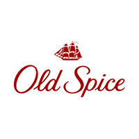 Old Spice по интернету