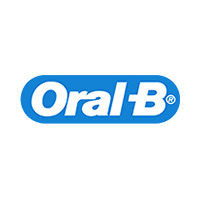 Oral-B internetist