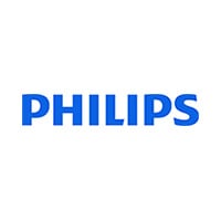 Philips internetist