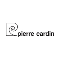 Pierre Cardin internetist