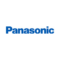 Panasonic internetist
