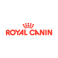 Royal Canin internetist