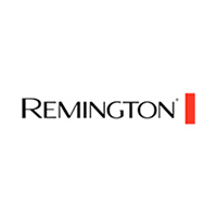 Remington internetist