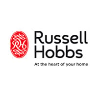 Russell Hobbs internetist