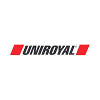 UNIROYAL online