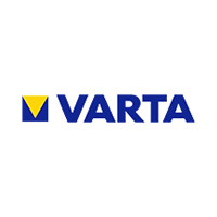 Varta online