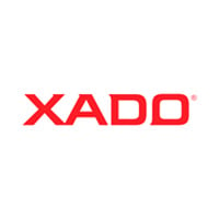 XADO online