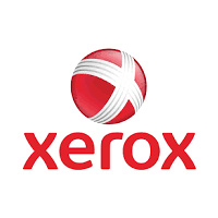 Xerox online