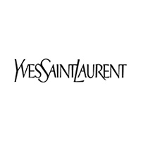 Yves Saint Laurent internetist