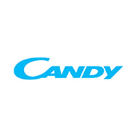 Candy internetist