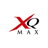 XQ Max internetist