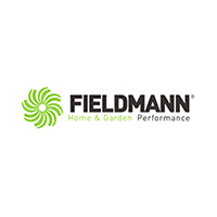 Fieldmann internetist