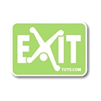 EXIT internetist