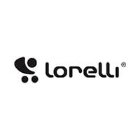 Lorelli по интернету