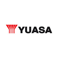 Yuasa по интернету