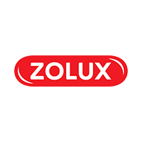 Zolux internetist