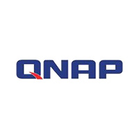 QNAP internetist