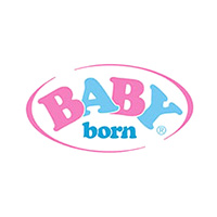 ZAPF Baby Born по интернету