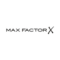 Max Factor internetist