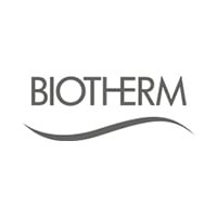 Biotherm internetist