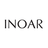 INOAR internetist