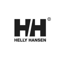 Helly Hansen internetist