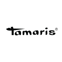 Tamaris internetist