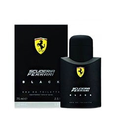 Parfüümid meestele
