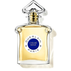 Tualettvesi Guerlain L'Heure Bleue EDT naistele, 75 ml hind ja info | Parfüümid naistele | hansapost.ee