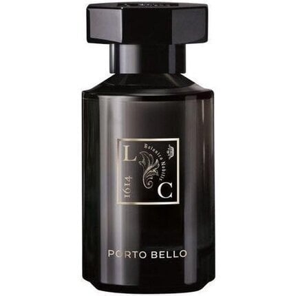 Parfüümvesi Le Couvent Porto Bello EDP naistele, 50 ml цена и информация | Parfüümid naistele | hansapost.ee