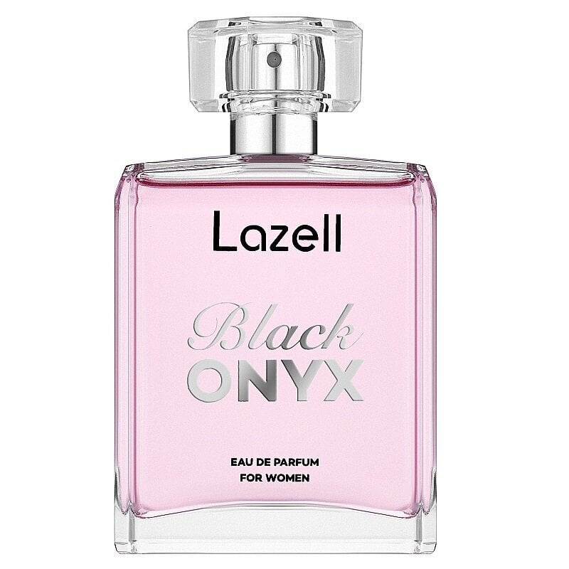 Parfüümvesi Lazell Black Onyx Naistele, 100 ml hind ja info | Parfüümid naistele | hansapost.ee