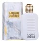 Tualettvesi Omerta Liquid Marble EDT meestele, 100 ml hind ja info | Parfüümid meestele | hansapost.ee