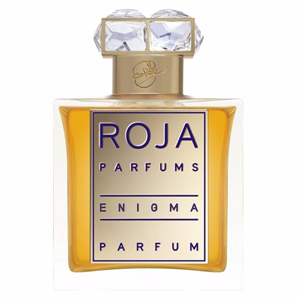 Parfüümisprei Roja Parfums Enigma, 50 ml hind ja info | Parfüümid naistele | hansapost.ee