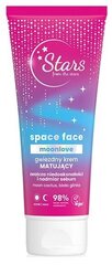 Näokreem Stars from The Stars Space Face Moonlove, 50 ml hind ja info | Näokreemid | hansapost.ee